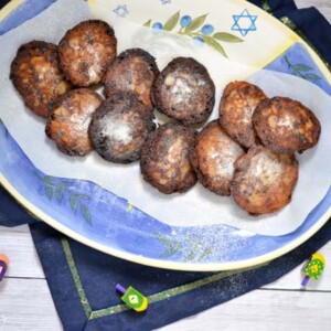 Raisin Latkes 4 1.jpg