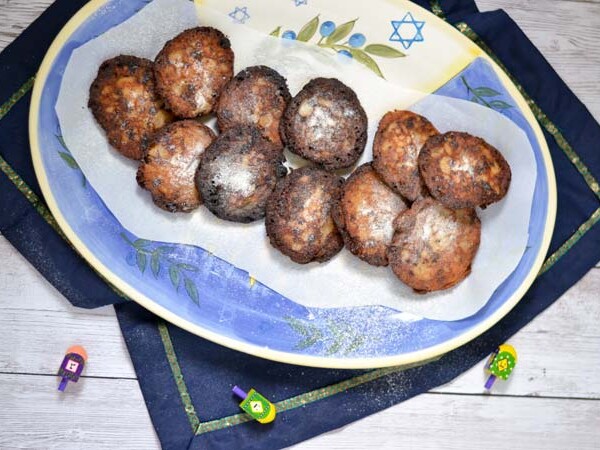 Raisin Latkes 4 1.jpg