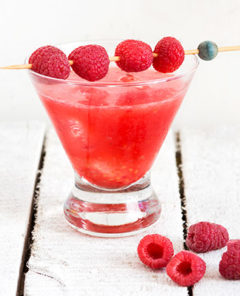 Raspberry Margarita 1.jpg