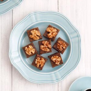 Raw Butterscotch Blondies 310x400 1.jpg