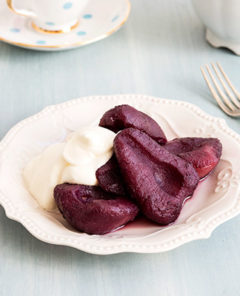 Red Wine Poached Pears.jpg