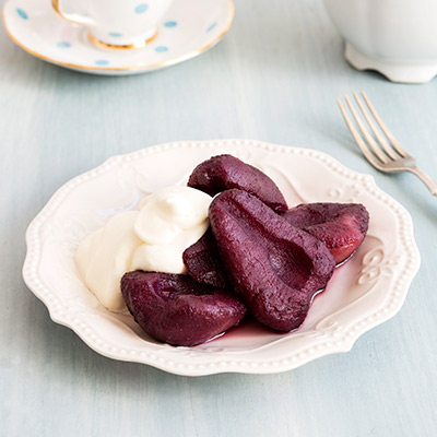 Red Wine Poached Pears.jpg