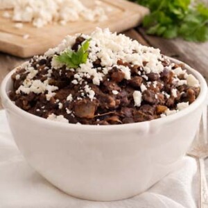 Refried Black Beans 331x400 1.jpg