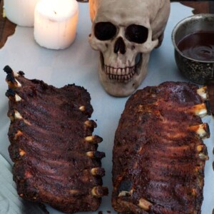 Ribs 2.jpg