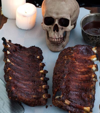 Ribs 2.jpg
