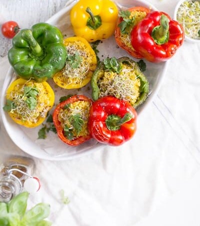 RicePumpkin stuffed peppers.jpg