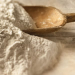 Rickis flour.jpg