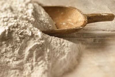 Rickis flour.jpg