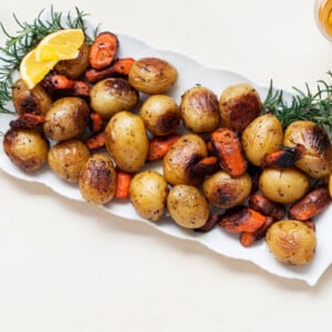 Roasted CarrotsPotatoes 610x400 1.jpg