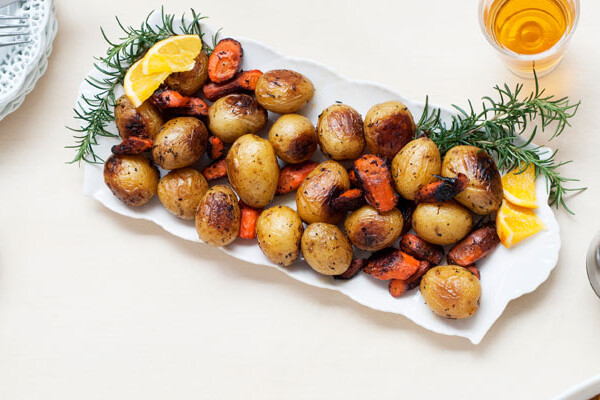 Roasted CarrotsPotatoes 610x400 1.jpg