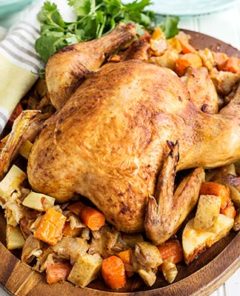 Roasted Chicken and Vegetables.jpg