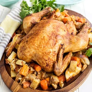 Roasted Chicken and Vegetables.jpg
