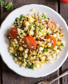 Roasted Corn Salad.jpg