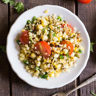 Roasted Corn Salad.jpg