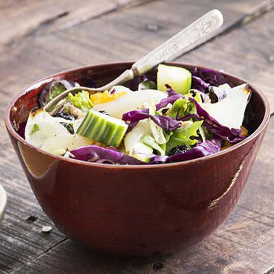 Roasted Onion Salad.jpg