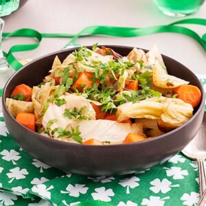 Roasted Root Vegetables 1.jpg