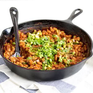 Root Beer Baked Beans 2.jpg