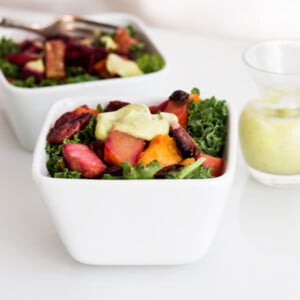 Root Salad Index 2.jpg