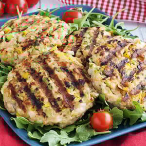 Salmon Burgers Index cropped.jpg