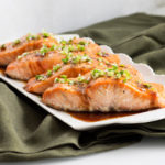 Salmon Filets 2.jpg