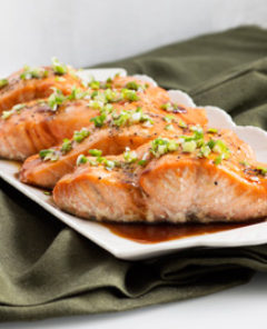 Salmon Filets 2.jpg