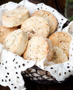 Salt Pepper Biscuits.jpg