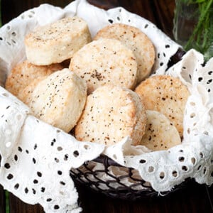 Salt Pepper Biscuits.jpg