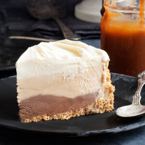 Salted Caramel Choclate ICe Cream Cake Index.jpg