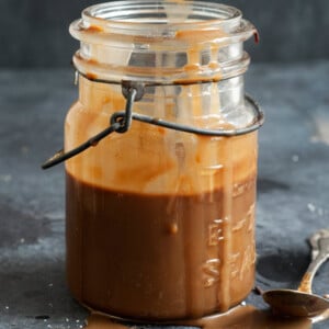 Salted Dairy Free Butterscotch Index 1.jpg