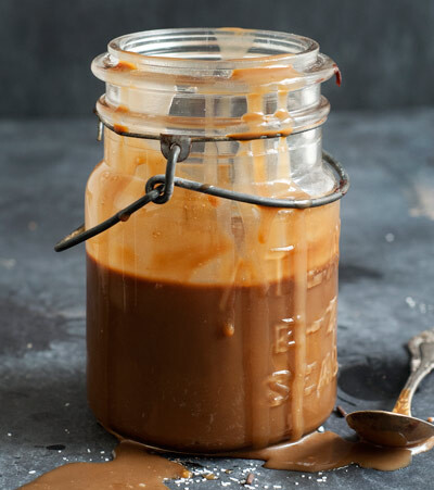 Salted Dairy Free Butterscotch Index 1.jpg