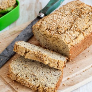 Sandwich Bread 310x400 1.jpg