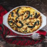 Sausage and Spinach Strata 2 2.jpg