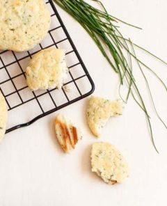 Savory Country Biscuits 1.jpg