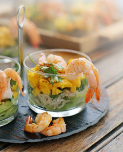 Shrimp Appetizers.jpg