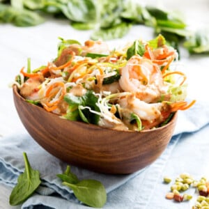Shrimp Index 1.jpg