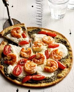Shrimp Pizza.jpg