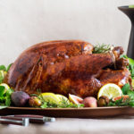 Simple Roast Turkey 5.jpg