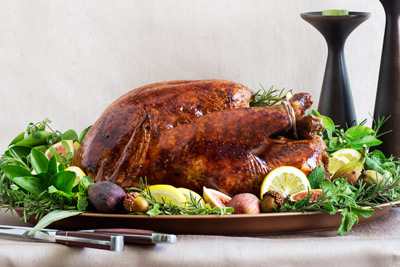 Simple Roast Turkey 5.jpg