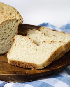 Simplest Sandwich Bread.jpg