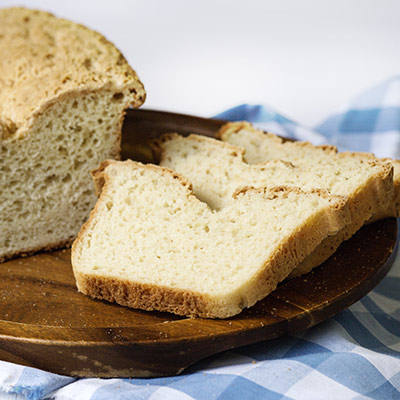 Simplest Sandwich Bread.jpg