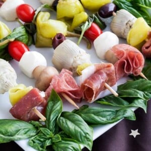 Skewers Index 2.jpg
