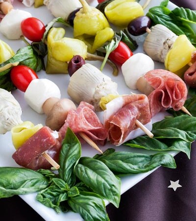 Skewers Index 2.jpg