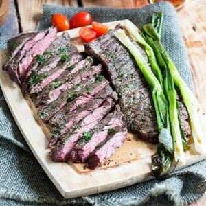 Skirt Steak with Herbs 1.jpg