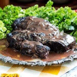 Slow Cooker Sauerbraten.jpg