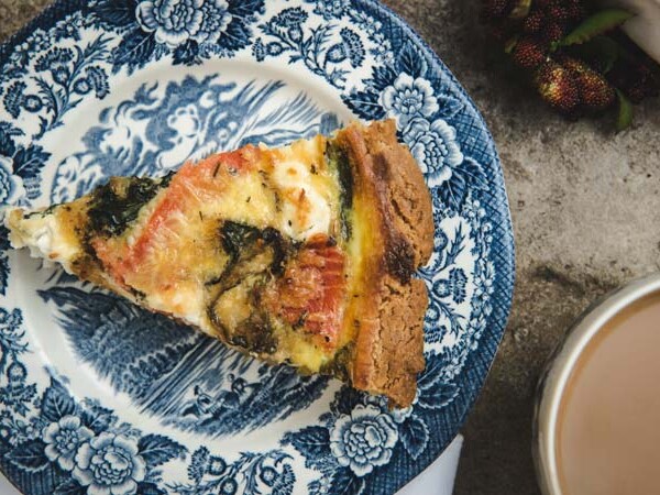 Smoked Salmon Quiche1 1.jpg