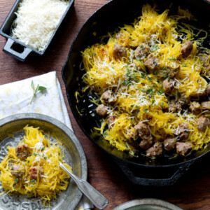 Spaghetti Squash 400x559 1.jpg