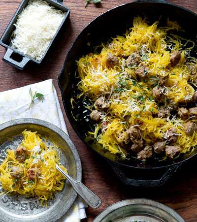 Spaghetti Squash 400x559 1.jpg