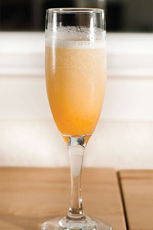 Sparkling Passionate Peach 3.jpg