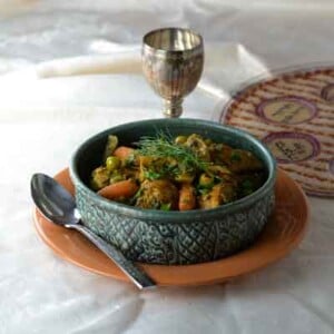 Spiced Chicken with Spring Vegetables 400x400 1.jpg
