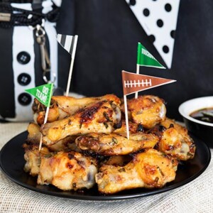 Spicy Maple Baked Chicken Wings 2.jpg